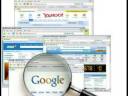 Organic SEO