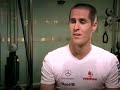 johnnie walker f1 walk   talk 6