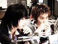 jaeho-tribute-made-for-uknows-bday.html