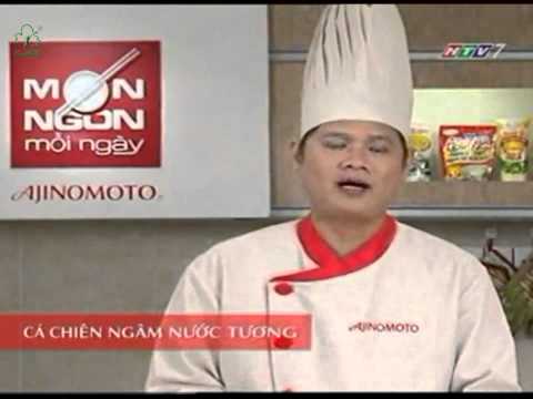 diendanrausach - MON NGON MOI NGAY.