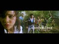 Nisha Kothari Video