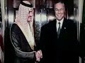 Are We Destined To Repeat History? Ron Paul 2008 Are We Destined To Repeat History? Ron Paul 2008