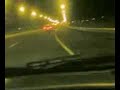Hy getz vs punto 6 speed Hy getz vs punto 6 speed