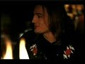 R.S.V.P. International Trailer - Glenn Quinn's last movie