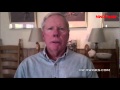 Paul Craig Roberts: Is Attack on Iran Imminent?