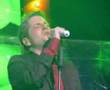 Udo Beautiful Video and Lyrics
