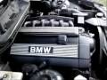 beemer sound test beemer sound test