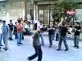 asker e?lencesi asker e?lencesi