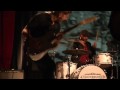 Needtobreathe Hurricane Official Music Video and Lyrics