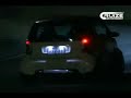 smart gsxr drift smart gsxr drift
