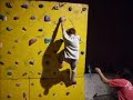 Mini Muro bulder Mini Muro bulder