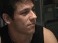 Bruno Miguel- Linha do Horizonte INÉDITA