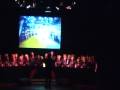 videos de Coro Fundación Rosario Arte & Cultura. 