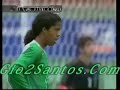 Giovani Dos Santos vS UruguaySub17 [ Gio2Santos.Com Giovani Dos Santos vS UruguaySub17 [ Gio2Santos.Com