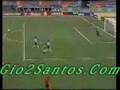 Giovani Dos Santos vS UruguaySub17 [ Gio2Santos.Com