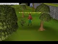 free-iphone-tutorial.html