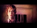 Bella & Edward - What Hurts The Most