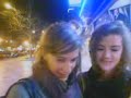 Drey et Ce