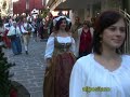 La Real Colonia di San Leucio a  Positano.