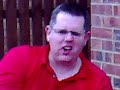 birtley bear birtley bear