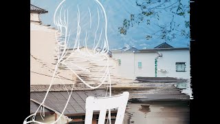 拝啓、五年前の僕へ／雨宿り