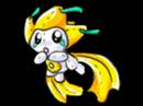 psychic type pokemon film!!!