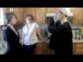 videos de The Betrayal of Jesus (in the office)