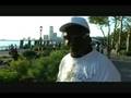 Police State Measures At The 'Statue of Liberty'