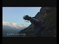 B.A.S.E.- Earth - High Nose - Lauterbrunnen - Switzerland