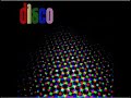 80's Italo-Euro Disco 80's Italo-Euro Disco