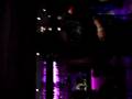 coralie show