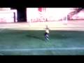 Fifa 09 movie!.mp4