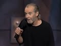 George Carlin - Things You Never See George Carlin - Things You Never See