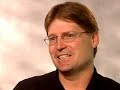 Business Ethics Success Story: Brooks Resources