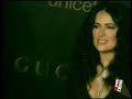 Salma Hayek   Sexy Ugly Betty Beauty Tribute   Video