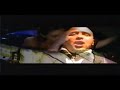 Mexican Heaven promo Mexican Heaven promo