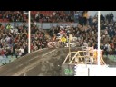 Freestyle Ullevi Sweden Fmx Freestyle Ullevi Sweden Fmx