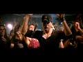 music video by enrique iglesias performing i like it (jersey shore version).