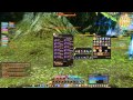 EOS TeArs Cypher PVP 