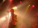 Stone Sour - Through Glass