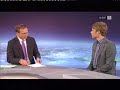 Der ORF Mediator (maschek.)