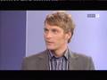 Der ORF Mediator (maschek.)