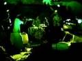 GREEN HIT live @ Mossy Headz 2008
