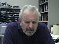 Constitutional Prof. Frank Askin: Part 2 Constitutional Prof. Frank Askin: Part 2