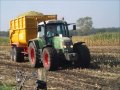 maishakselen in uddel garderen en speuld