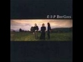 Bee Gees - E.S.P (1987)