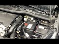 Używane Silnik Peugeot 2008 (UD/UK/UR/US/UX) 1.2 VTi 12V PureTech 130 Cena € 1.550,00 Procedura marży oferowane przez Gebr Opdam B.V.