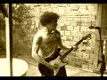 banda dark skull