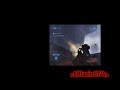 xXBlazin187Xx First Montage xXBlazin187Xx First Montage