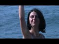 OFFICIAL VIDEOCLIP "THE ISLAND" OF MONICA SHANNON